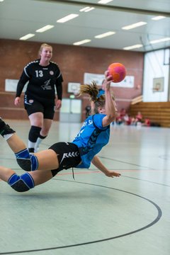 Bild 28 - Frauen BT Vorbereitungsturnier